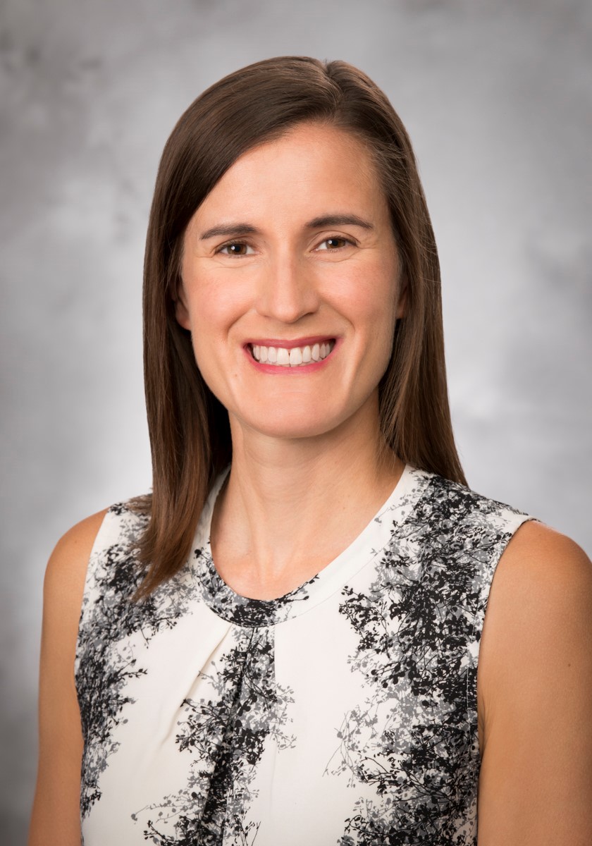 Erin C. Walton-Doyle, MD, MPH