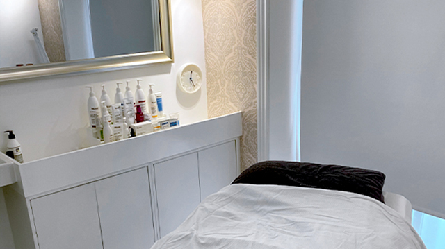 Images Anettes Beauty & Care