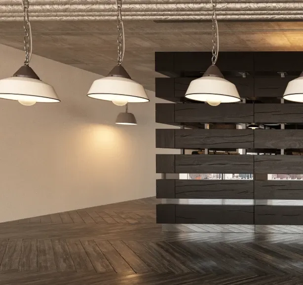 Images DRB Electrical