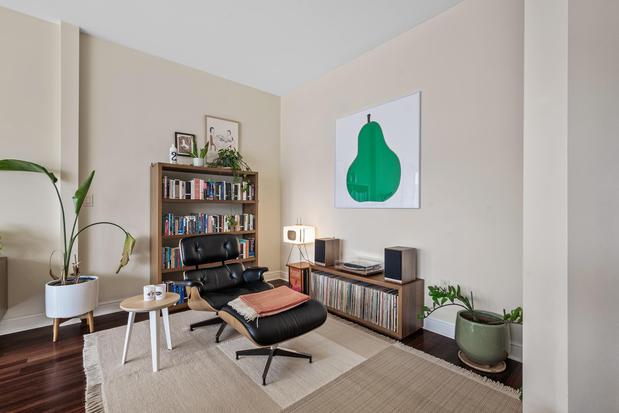 Images Exposure It - Pittsburgh Real Estate Photography
