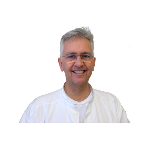 Zahnarztpraxis Dr. med. dent. Karsten Wieck, Hagenring 89 in Braunschweig