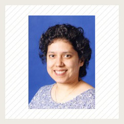 Marlene V. Lane - Dedham, MA - Audiology