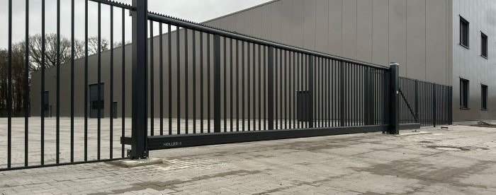 Bild 7 Eilering GmbH & Co. KG in Bad Bentheim