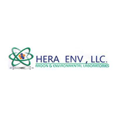 Hera Environmental Laboratories - Cherry Hill, NJ 08034 - (856)429-5200 | ShowMeLocal.com