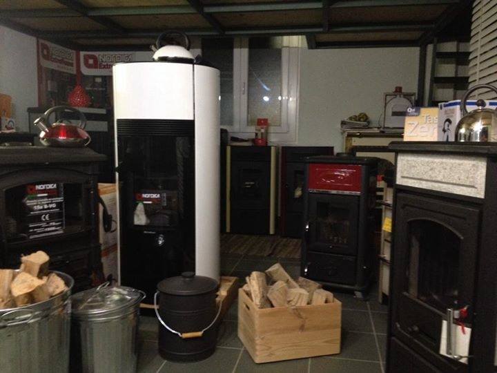 Images Ferramenta 2000