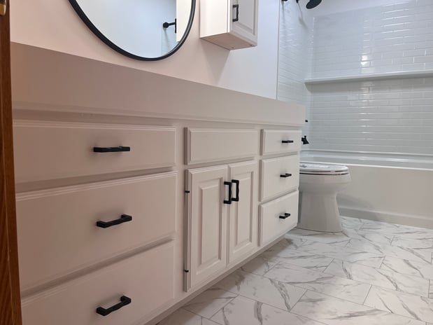 Images RCW Design LLC