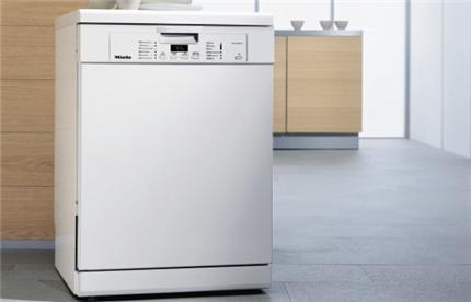 Images A J L Domestic Appliances