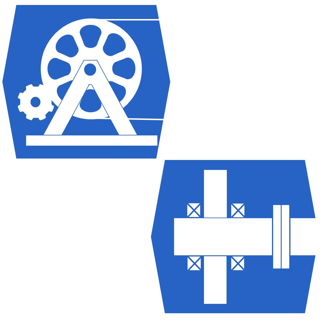 RIVATEC Engineers GmbH, Huobstrasse 10 in Pfäffikon SZ