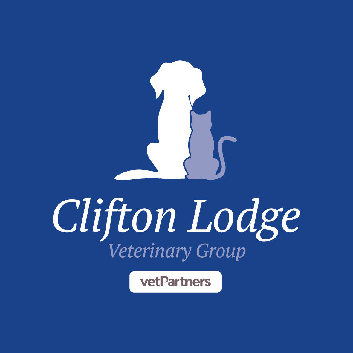 Images Clifton Lodge Veterinary Group, Sedgefield