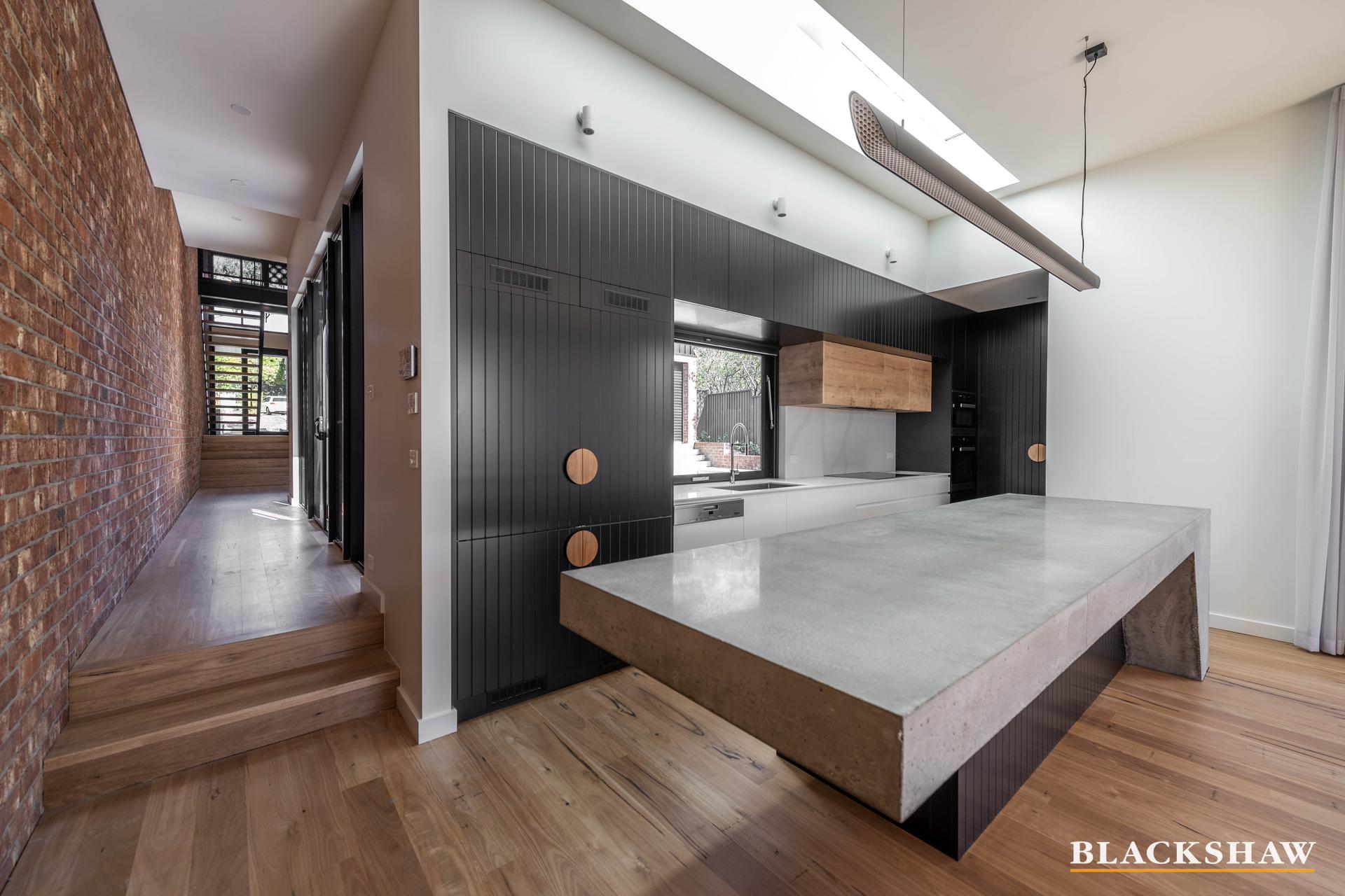 Images Blackshaw Real Estate Tuggeranong