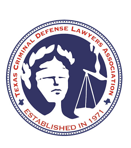 Images John M. Cook, Attorney at Law