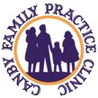 Canby Family Practice Clinic Logo