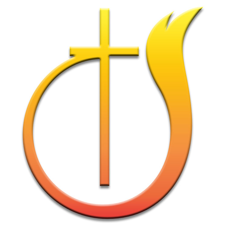 Open Heavens International Ministries