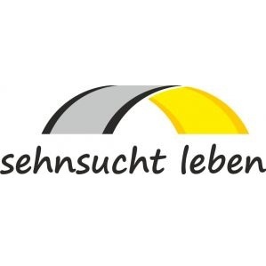 Logo von Sehnsucht Leben - Praxis für Psychotherapie