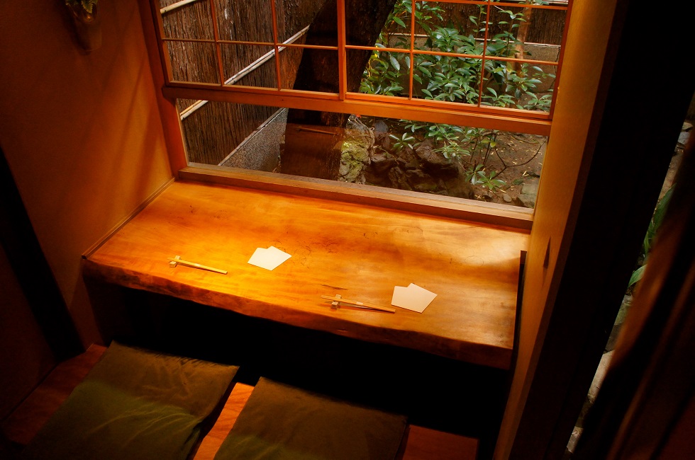 Images 祇園 らんぶる
