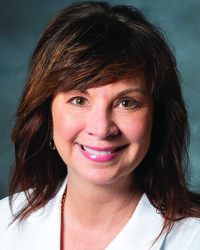 View more information about Leslyn Brouillette