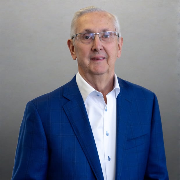 Images Lawyer, Lawyer, Dutton, Drake & Conklin, LLP