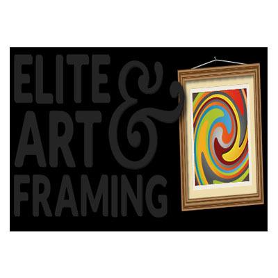 Elite Art & Custom Framing - Las Vegas, NV 89102 - (702)435-0044 | ShowMeLocal.com