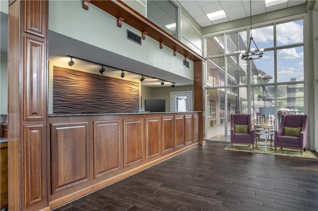 Images Best Western Plaza Inn