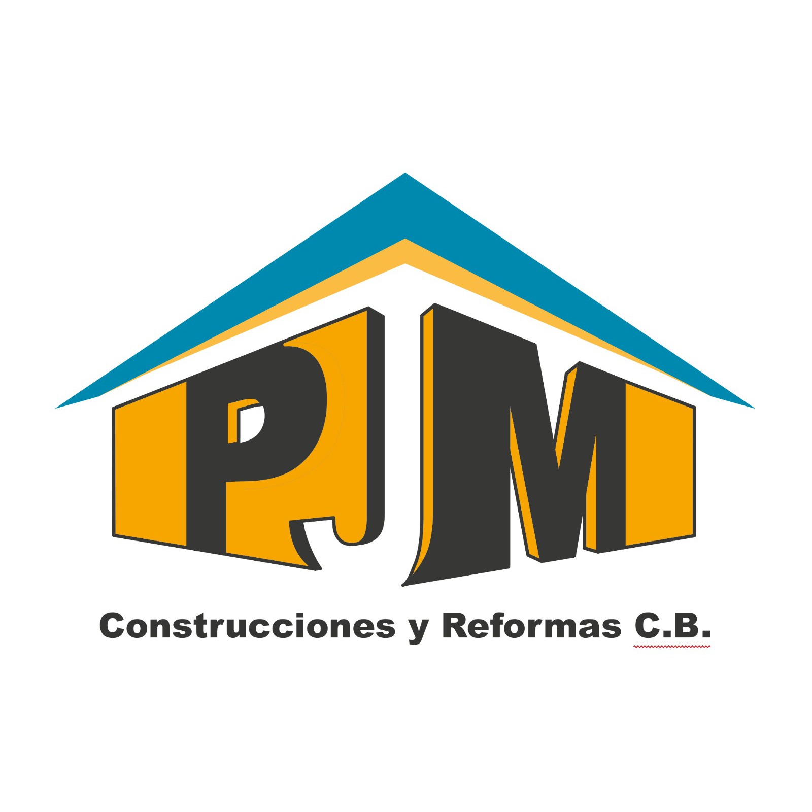 PJM Construcciones Y Reformas CB Ibi