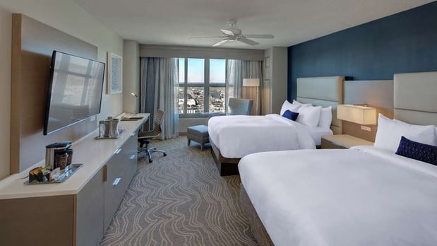 Images Hilton Virginia Beach Oceanfront