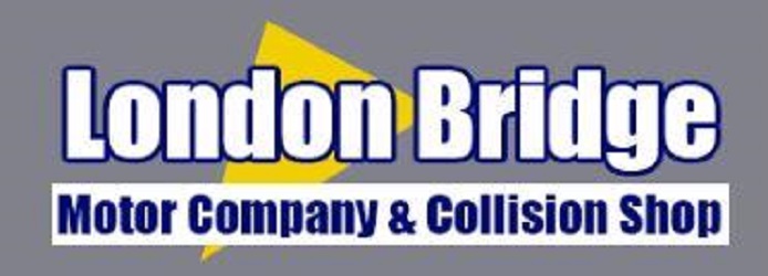 London Bridge Motor Company & Bodyshop