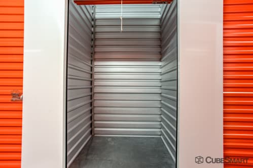Image 8 | CubeSmart Self Storage