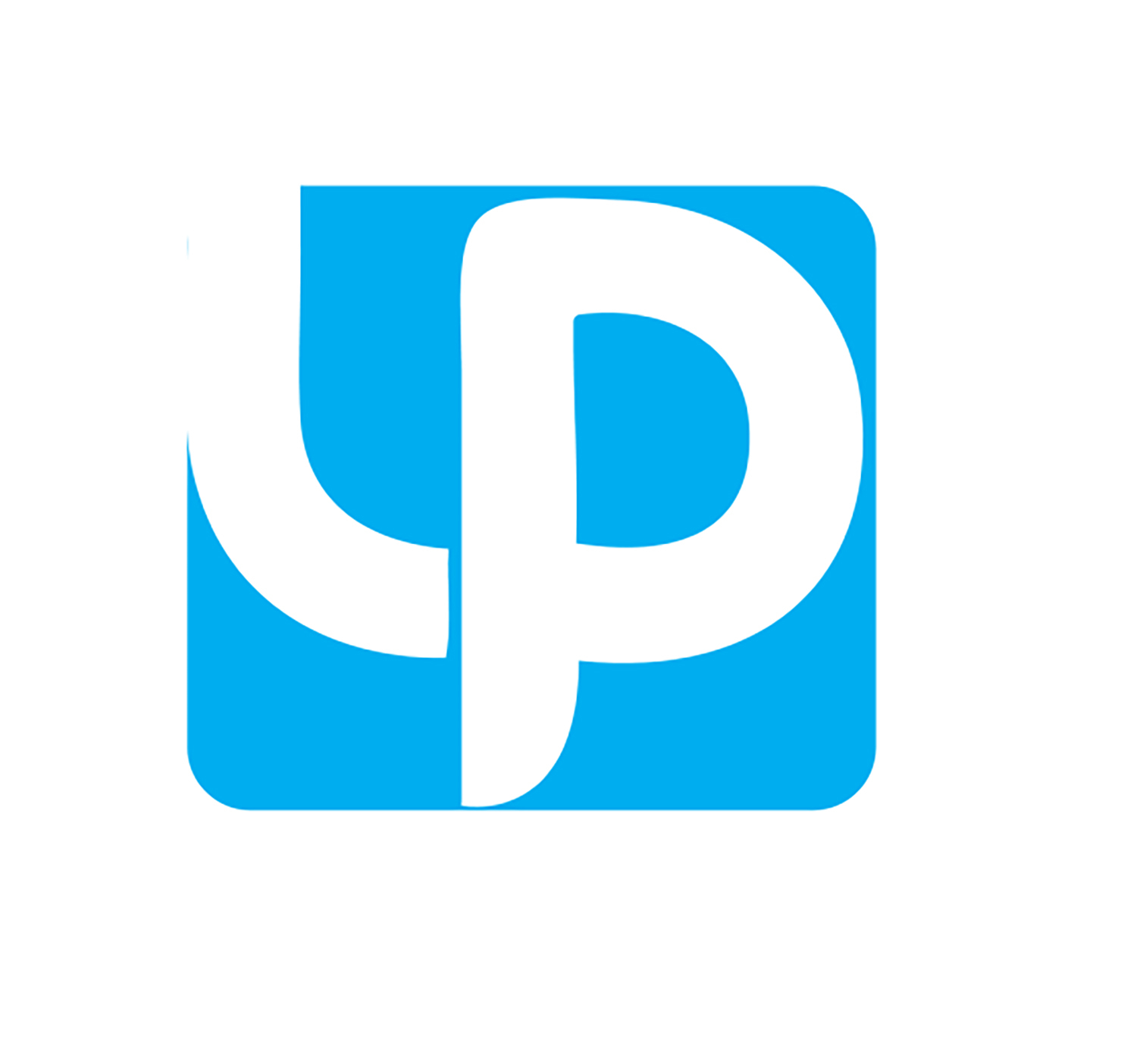 LUIS PARRA, EA