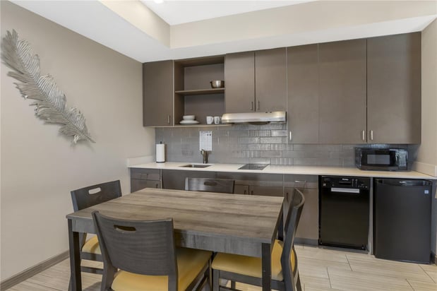 Images Best Western Plus Executive Residency Phoenix North Happy Valley