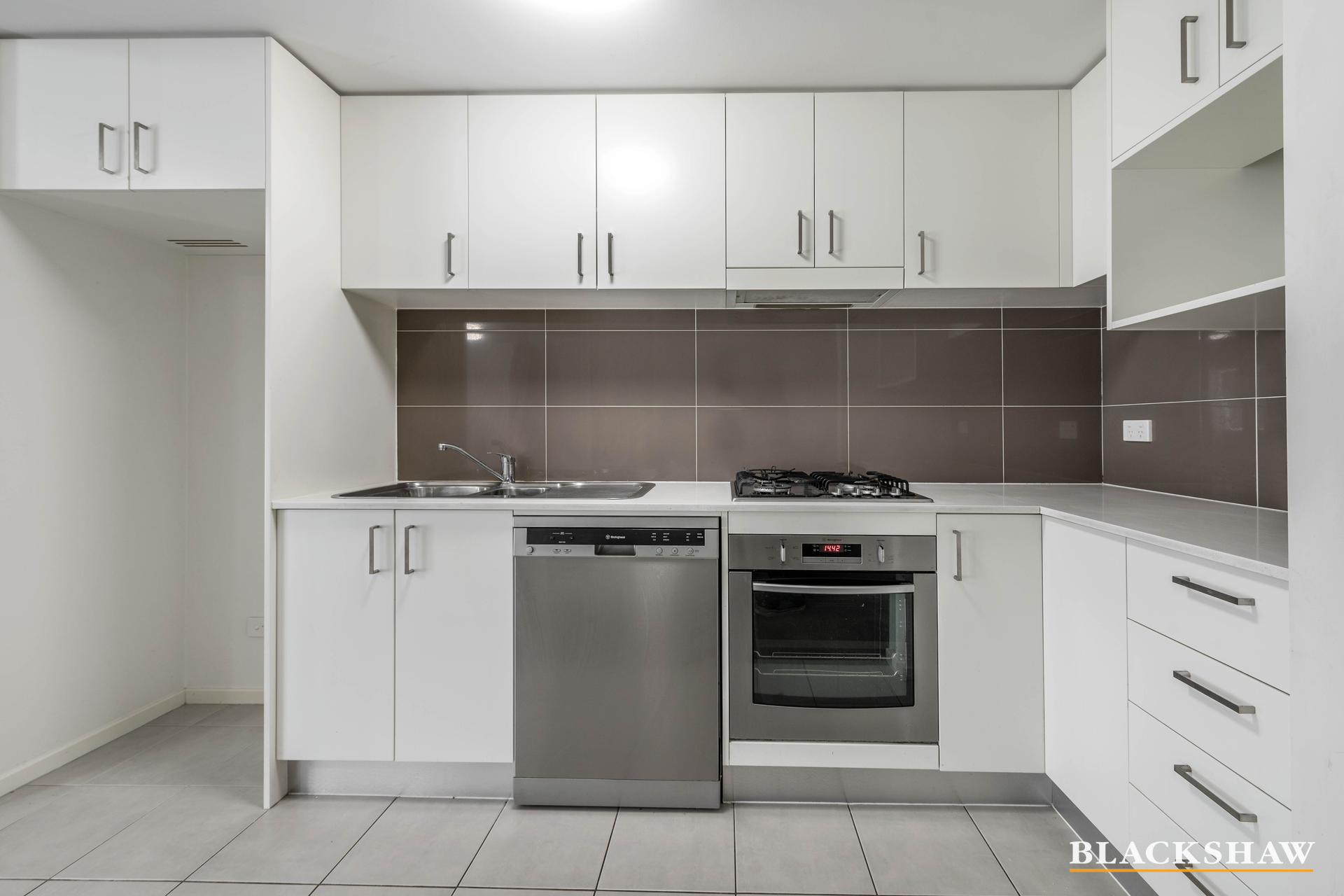 Images Blackshaw Real Estate Tuggeranong