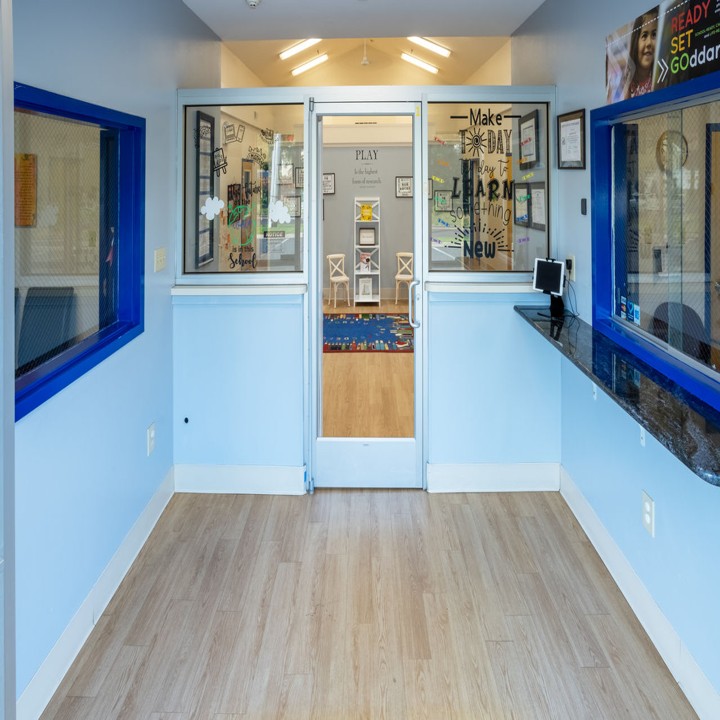 Images The Goddard School of Elmwood Park