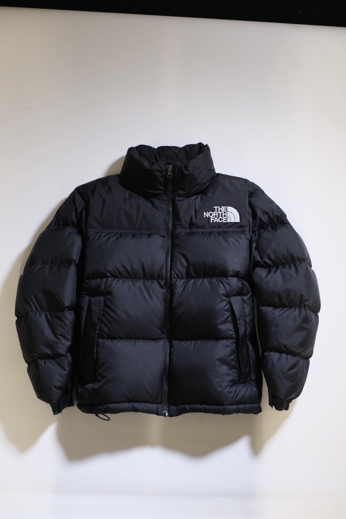 Images THE NORTH FACE/HELLY HANSEN(ザ・ノース・フェイス/ヘリーハンセン) 大丸神戸