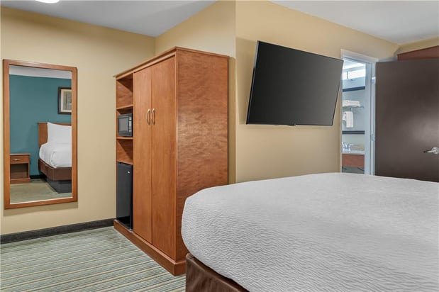Images Best Western Plus Traverse City