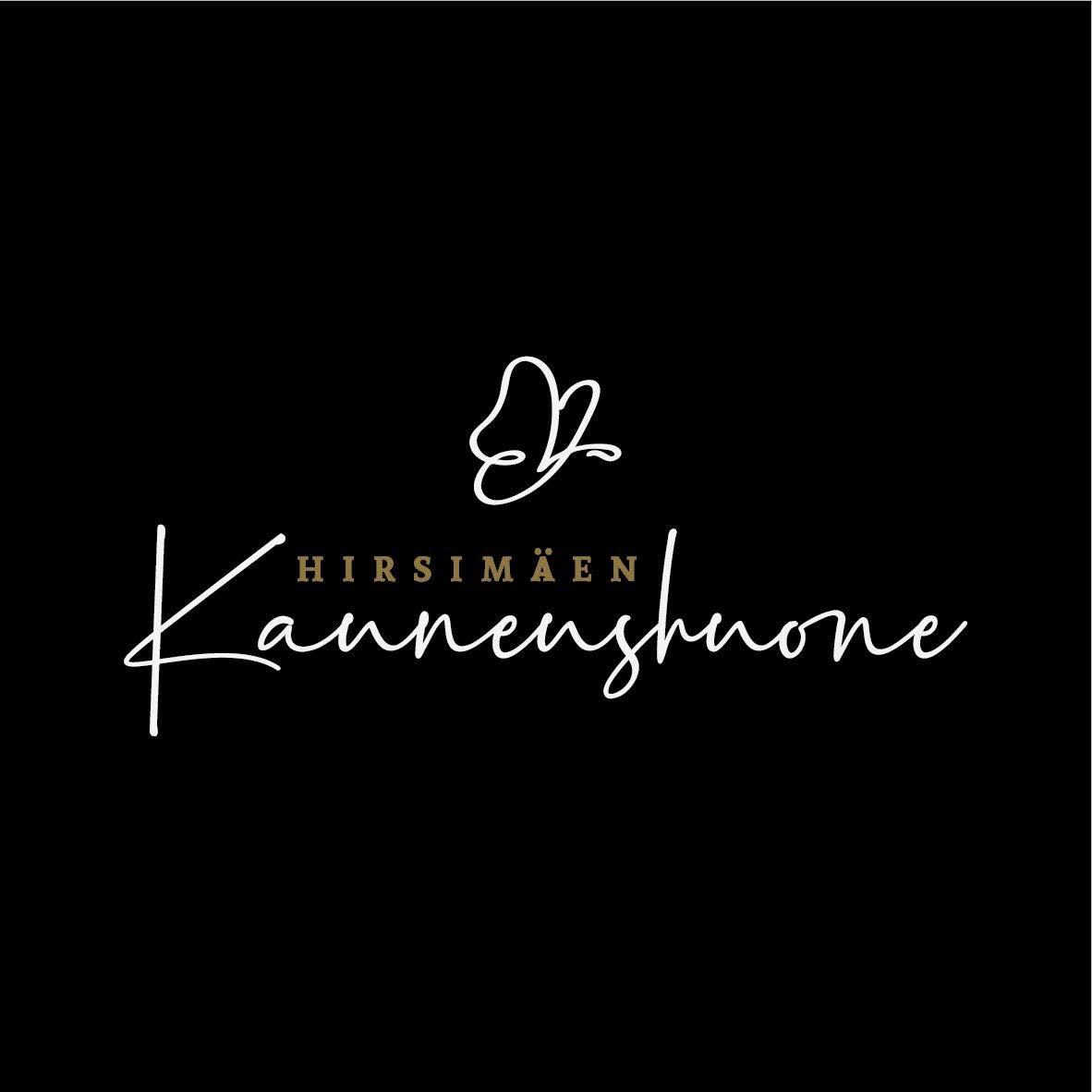 Images Hirsimäen Kauneushuone/Tuulikki Käki