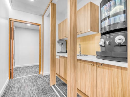 Signature by Regus - Paris,Signature, Place Vendôme