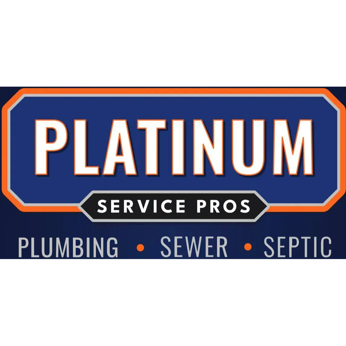 Platinum Service Pros - Radcliff, KY 40160 - (866)779-7548 | ShowMeLocal.com