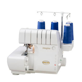 Images Sewing Machine Mart