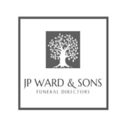 JP Ward & Sons 1