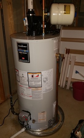 Images Air Quality Control Heating and Cooling
