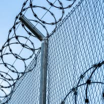 Top Rail Fence Corporation Image