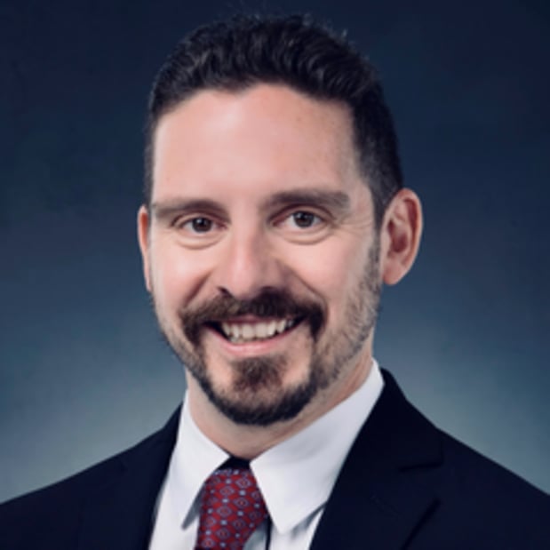 Images Edward Jones - Financial Advisor: Paul Dries, AWMA®