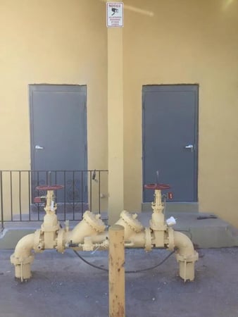 Images Strictly Doors Inc