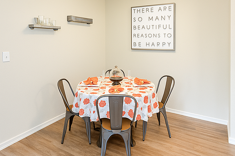 Images Central Park Place