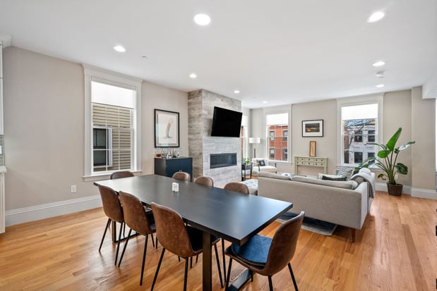Images Darcy Bento, South Boston Realtor - Bento Real Estate Group