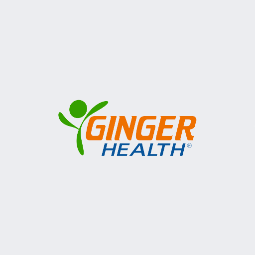 Ginger Health Occupational Physical Therapy Photo