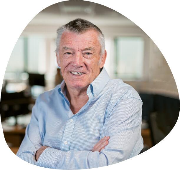 Images Quick Move Now