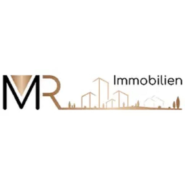 MR Immobilien GmbH 8073 Feldkirchen bei Graz