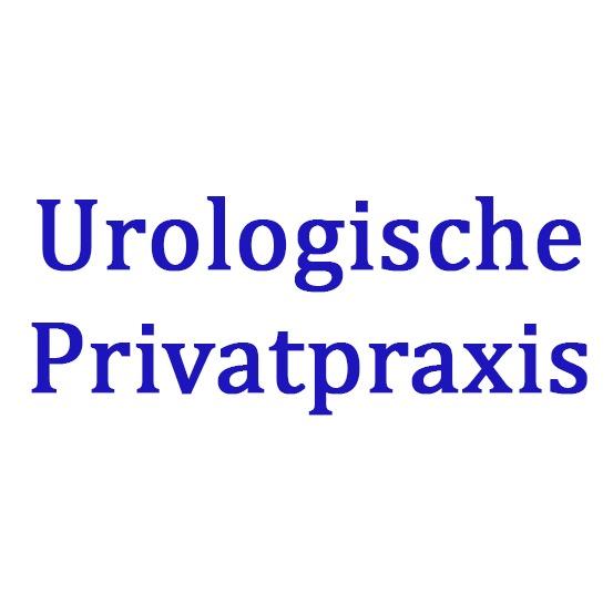 Urologe Dr. med. Alvaro Lopez Privatpraxis für Urologie Bonn in Bonn - Logo