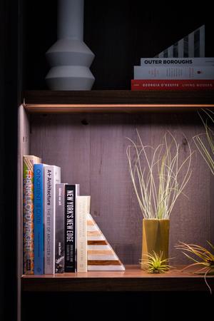 Images Crowne Plaza Hy36 Midtown Manhattan by IHG