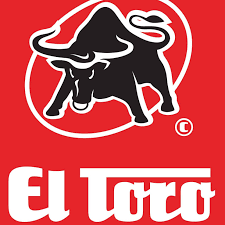 EL TORO, s.r.o.